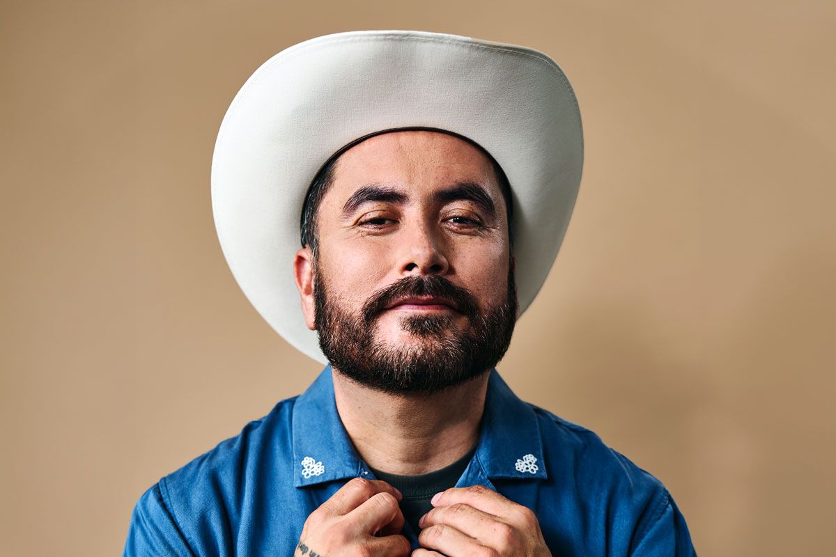 Alfred Robles