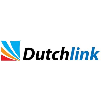 Dutchlink