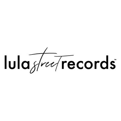 Lula Street Records