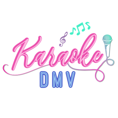 Karaoke DMV