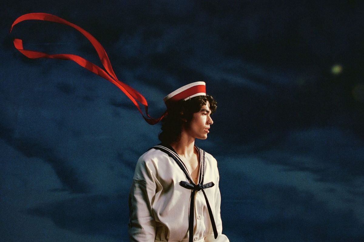 Conan Gray Manchester Tickets