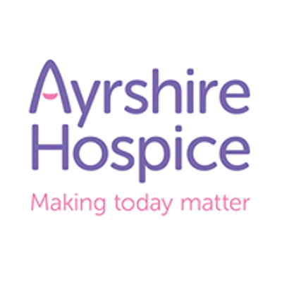 Ayrshire Hospice