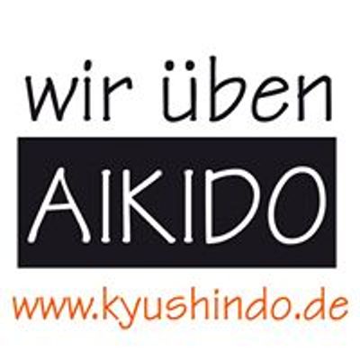 Aikido Hannover