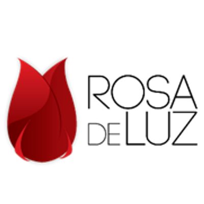 Rosa de Luz