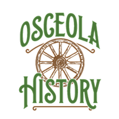 Osceola County Historical Society