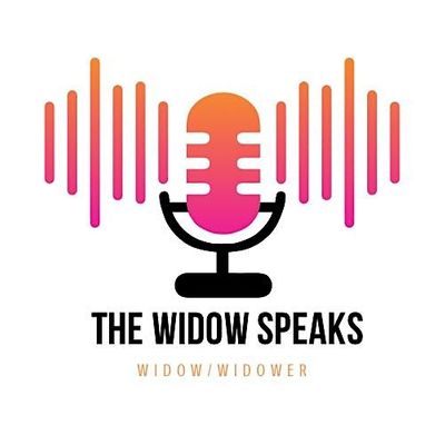 The Widow Speaks