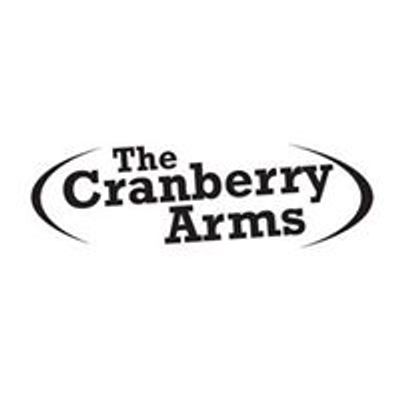 Cranberry Arms Pub