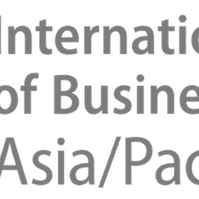 IABC Asia Pacific