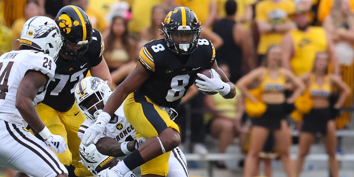 Ohio State Buckeyes Women's Basketball vs. Western Michigan Broncos