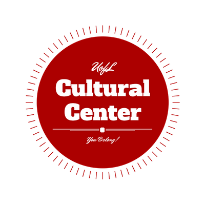 University of Louisville Cultural Center
