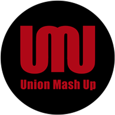 Union Mash Up