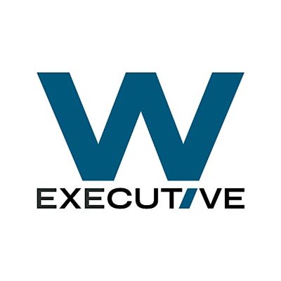 W Executive