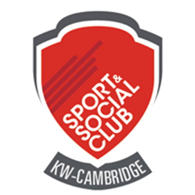 KW-Cambridge Sport & Social Club