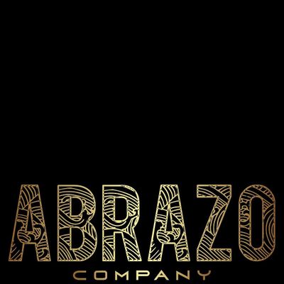 Abrazo Company