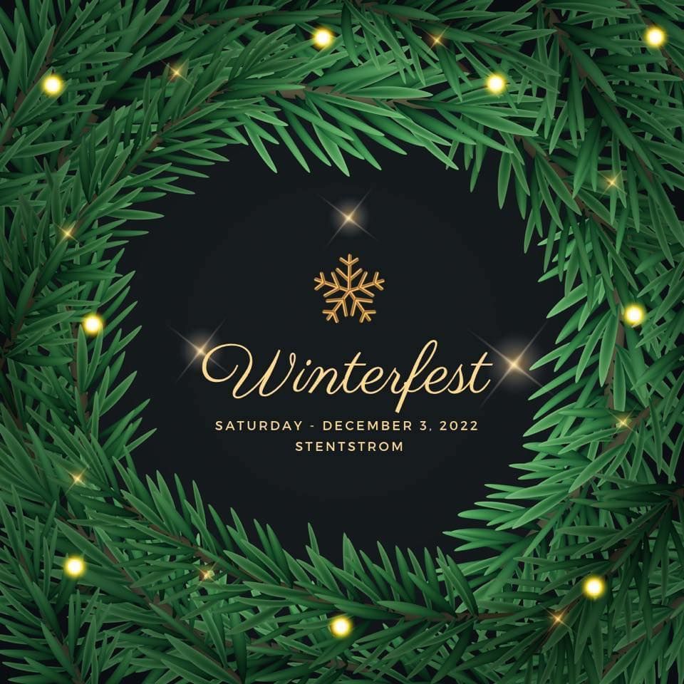 Winterfest