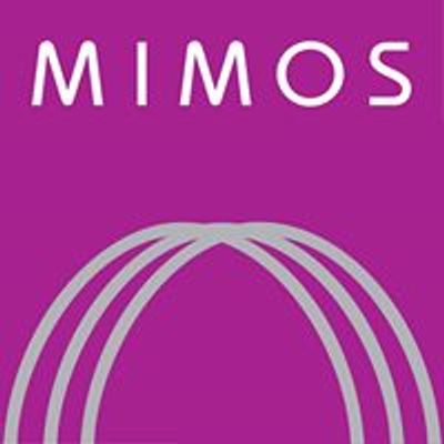 MIMOS