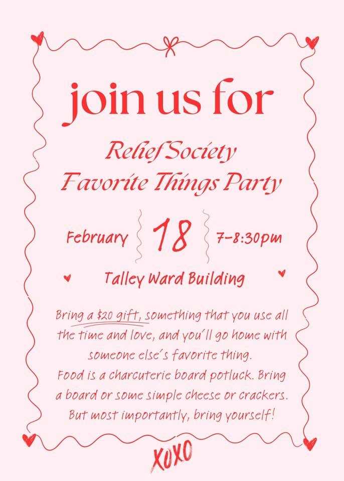 Alamo Ranch Women's Activity