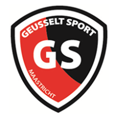 Geusselt Sport