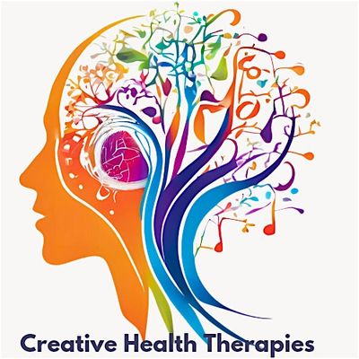 Creative Health Therapies