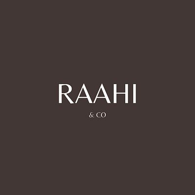 Raahi & Co