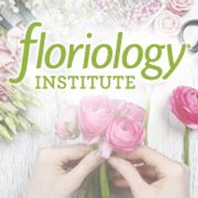 Floriology Institute