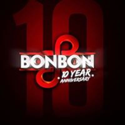 BonBon Entertainment