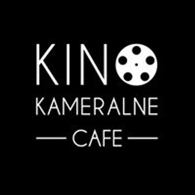 Kino Kameralne Cafe