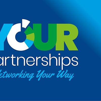 Your Partnerships Ltd.