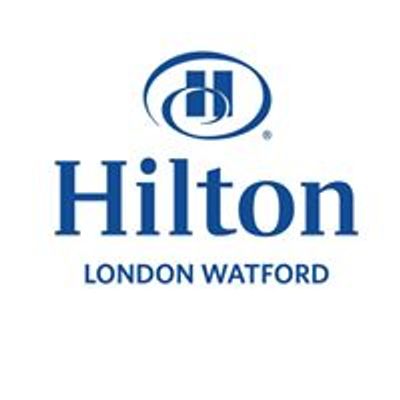 Hilton London Watford