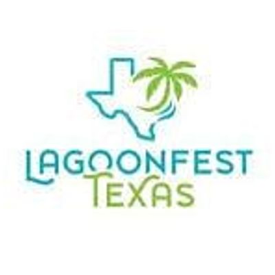 LagoonFest Texas