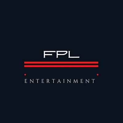 FPL ENTERTAINMENT