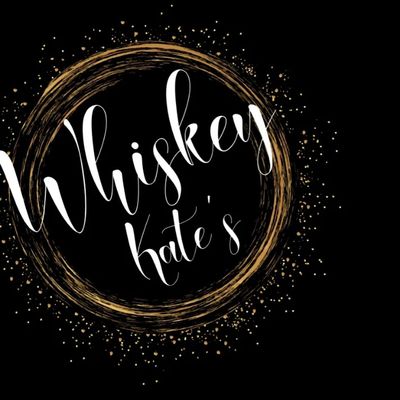 Whiskey Kate's Events