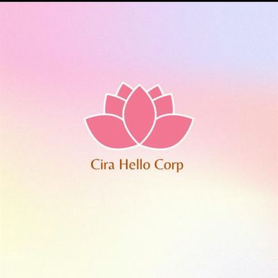 Cira Hello Corp