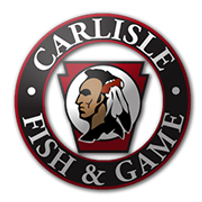 Carlisle Fish and Game
