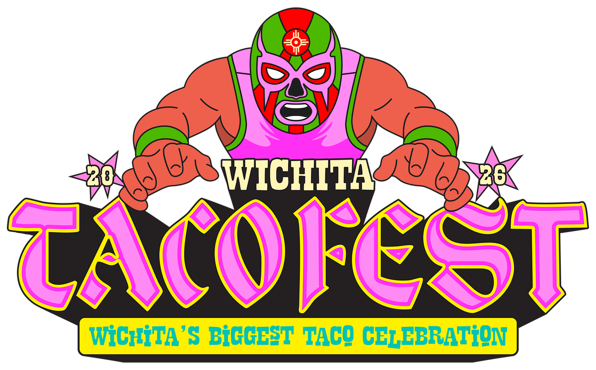 Wichita Taco Fest 2026
