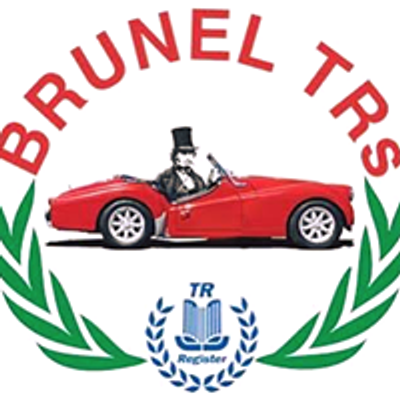 TR Register Brunel Group