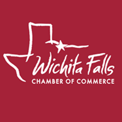 Wichita Falls Chamber of Commerce