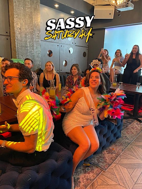 Event Photos