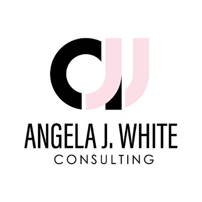 Angela J. White Consulting on behalf of My Party Divas