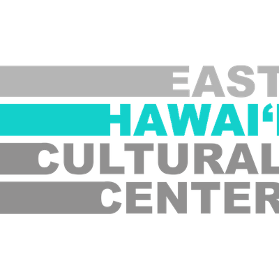 East Hawaii Cultural Center