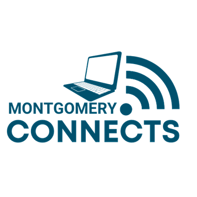 Montgomery Connects
