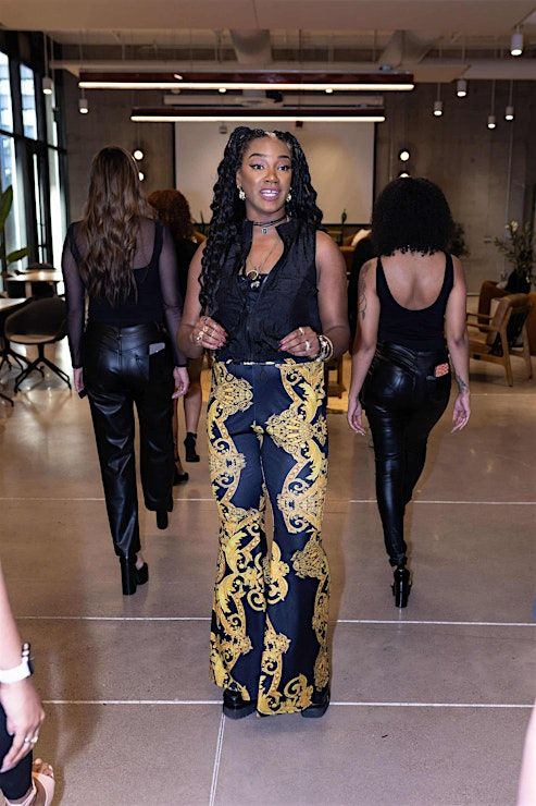Event Photos