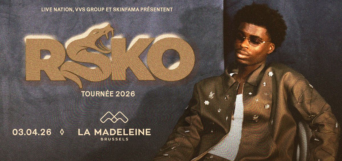 RSKO