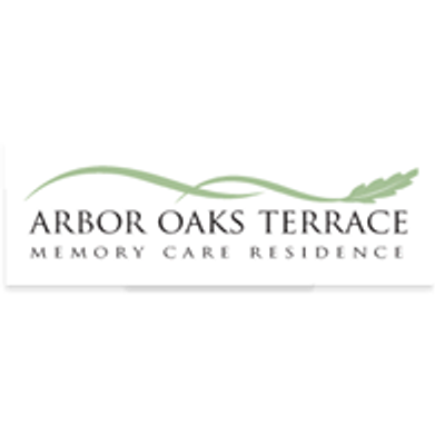 Arbor Oaks Terrace Memory Care Residence