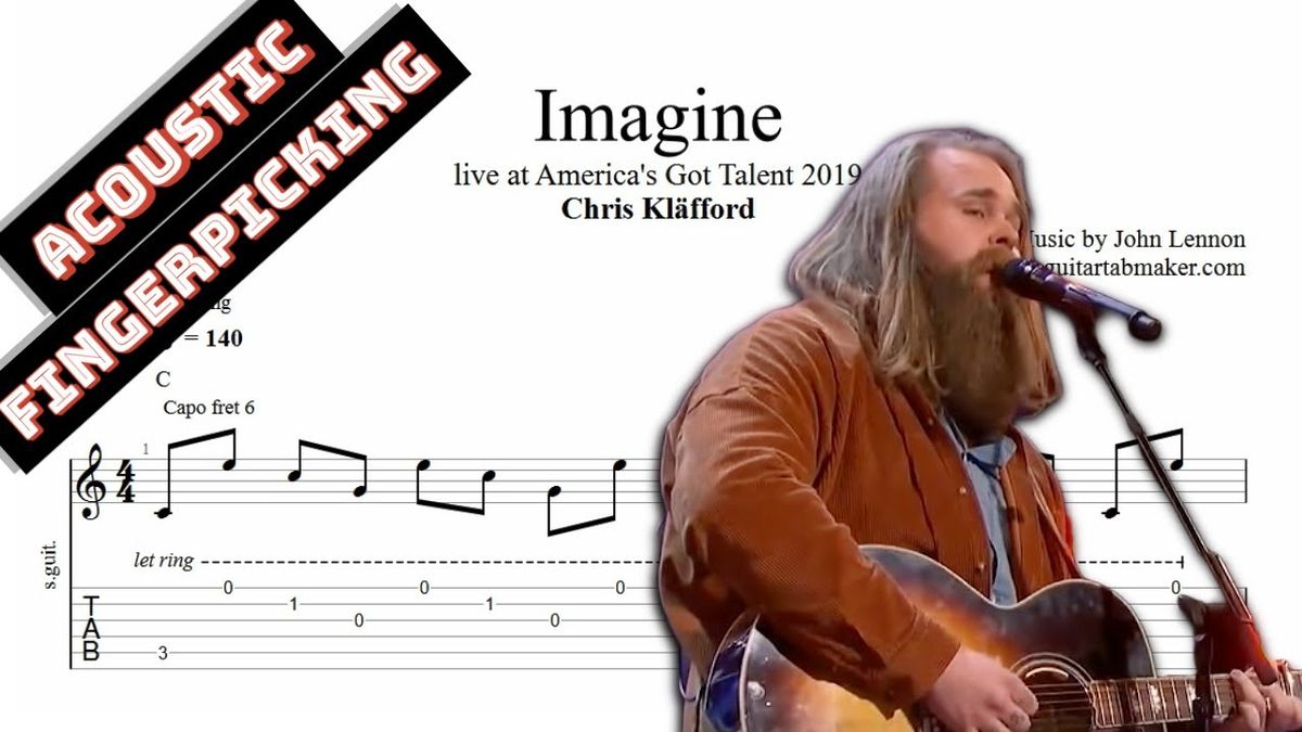 Chris Kl\u00e4fford at Le Club Square Dix30