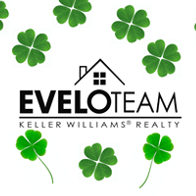 Evelo Team - Real Estate