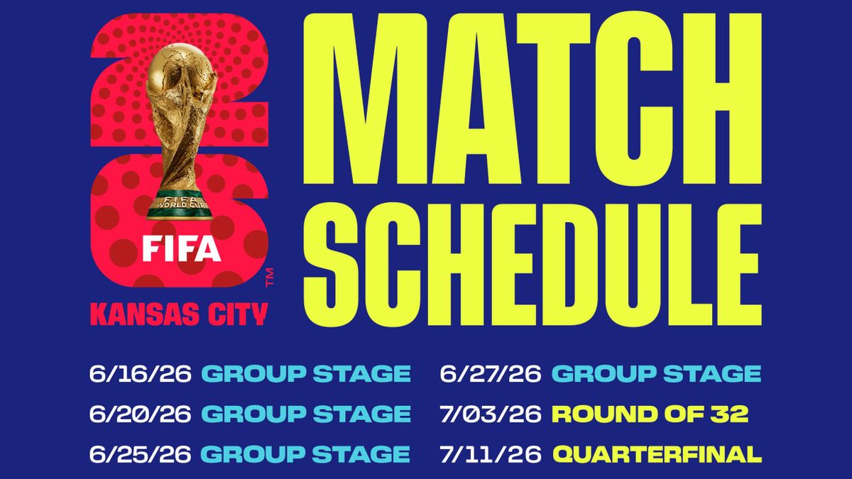 World Cup 26: Group Stage - Match 20