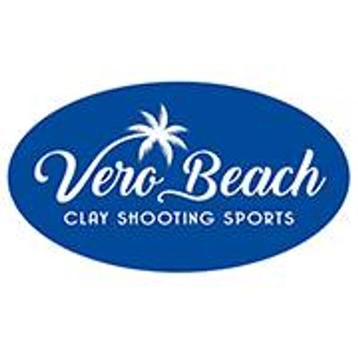 Vero Beach Clay Shooting Sports