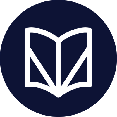Myli - My Community Library