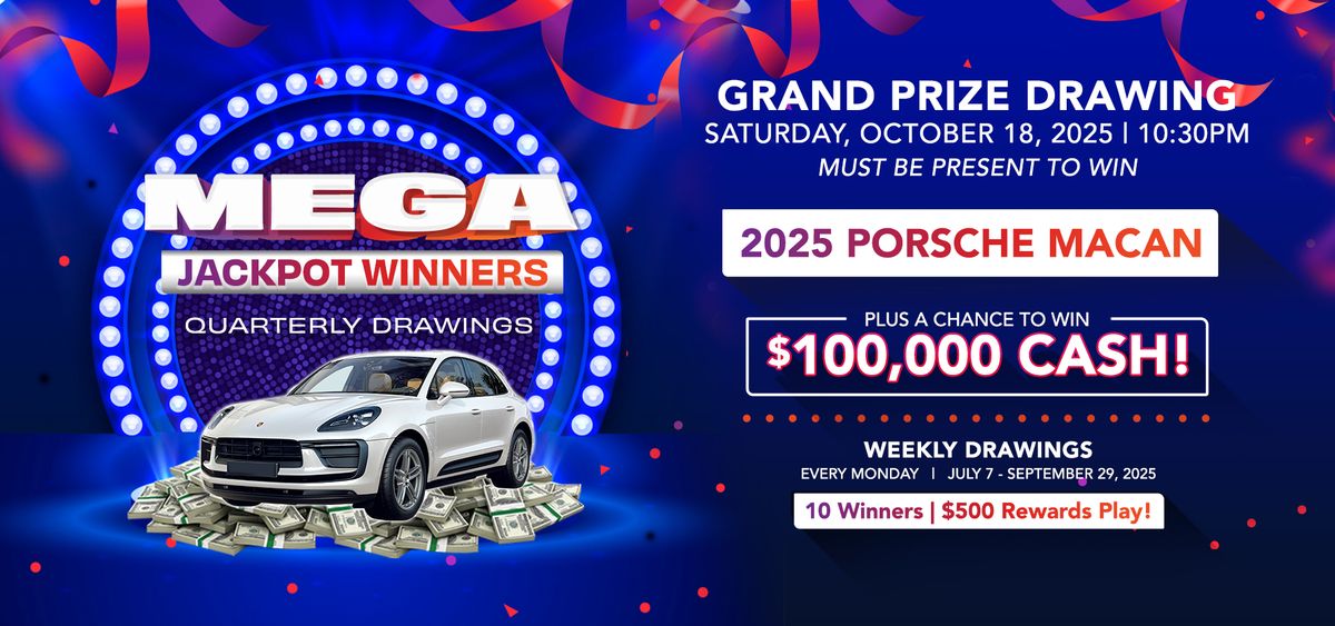 Parking Saturdays at Your Place (18+)